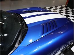 2006 Dodge Viper (CC-2062816) for sale in Addison, Illinois