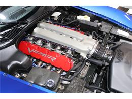 2006 Dodge Viper (CC-2062816) for sale in Addison, Illinois