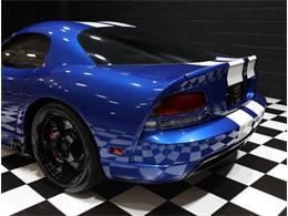 2006 Dodge Viper (CC-2062816) for sale in Addison, Illinois