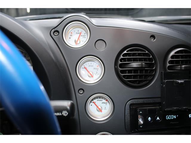 2006 Dodge Viper (CC-2062816) for sale in Addison, Illinois