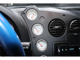 2006 Dodge Viper (CC-2062816) for sale in Addison, Illinois