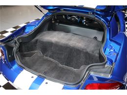 2006 Dodge Viper (CC-2062816) for sale in Addison, Illinois