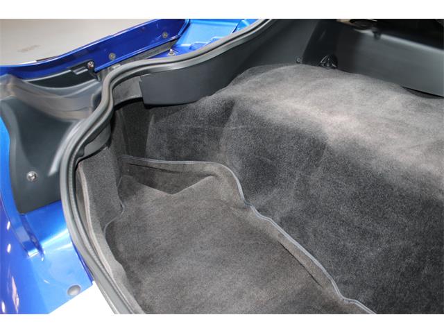 2006 Dodge Viper (CC-2062816) for sale in Addison, Illinois