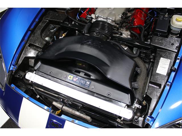 2006 Dodge Viper (CC-2062816) for sale in Addison, Illinois