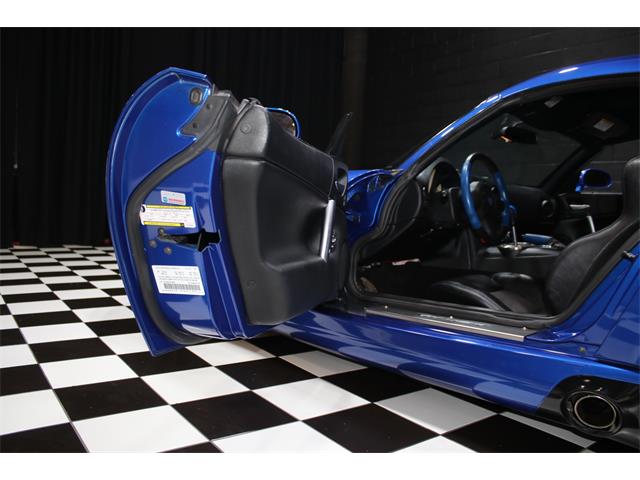 2006 Dodge Viper (CC-2062816) for sale in Addison, Illinois