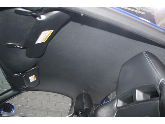 2006 Dodge Viper (CC-2062816) for sale in Addison, Illinois