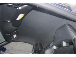 2006 Dodge Viper (CC-2062816) for sale in Addison, Illinois