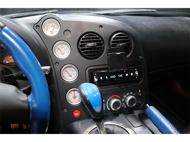 2006 Dodge Viper (CC-2062816) for sale in Addison, Illinois