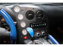 2006 Dodge Viper (CC-2062816) for sale in Addison, Illinois