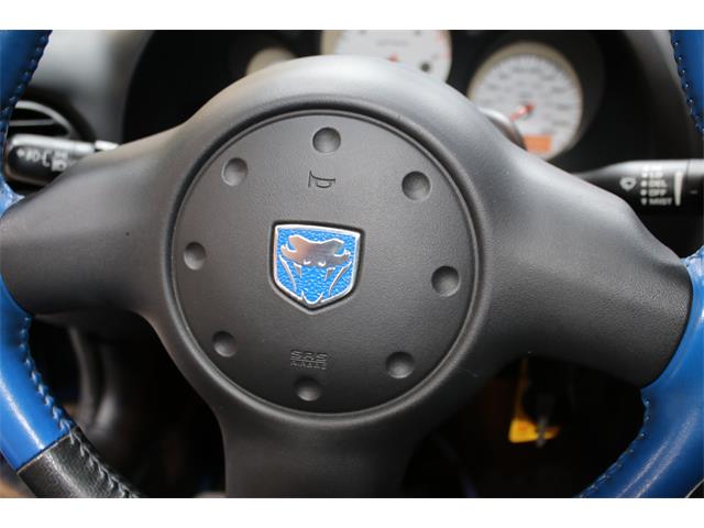 2006 Dodge Viper (CC-2062816) for sale in Addison, Illinois