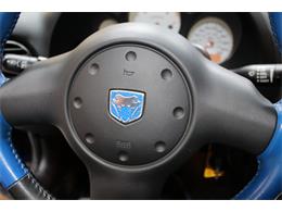 2006 Dodge Viper (CC-2062816) for sale in Addison, Illinois