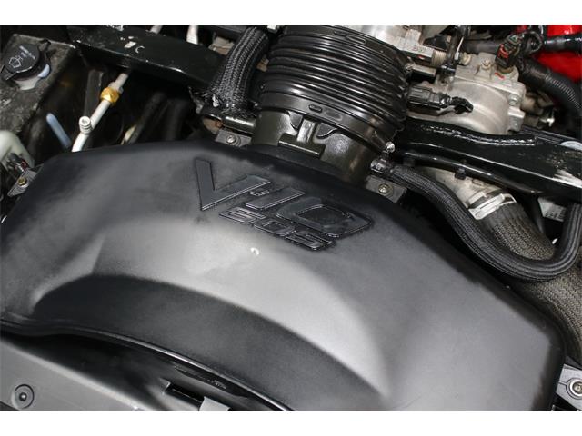 2006 Dodge Viper (CC-2062816) for sale in Addison, Illinois