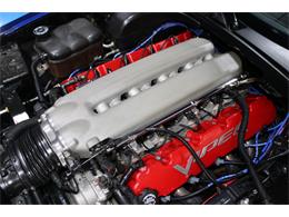 2006 Dodge Viper (CC-2062816) for sale in Addison, Illinois