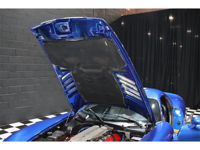 2006 Dodge Viper (CC-2062816) for sale in Addison, Illinois