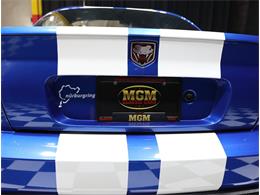 2006 Dodge Viper (CC-2062816) for sale in Addison, Illinois