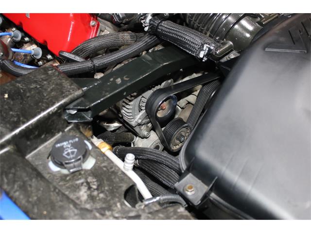 2006 Dodge Viper (CC-2062816) for sale in Addison, Illinois