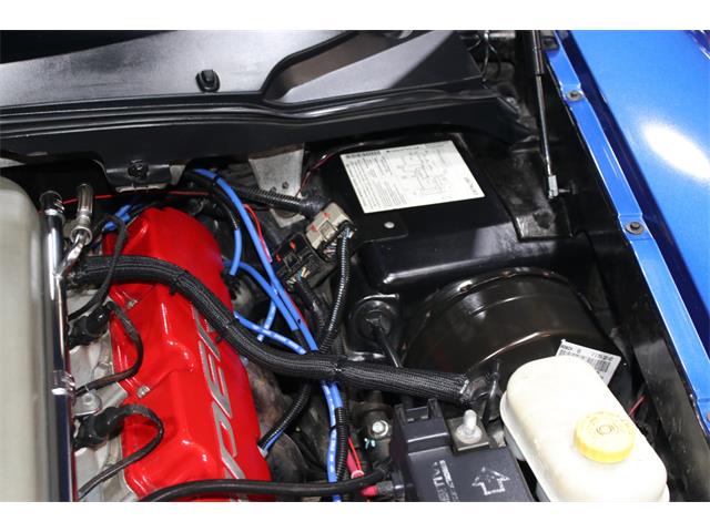 2006 Dodge Viper (CC-2062816) for sale in Addison, Illinois