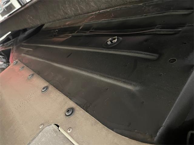2006 Dodge Viper (CC-2062816) for sale in Addison, Illinois