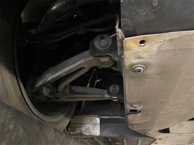 2006 Dodge Viper (CC-2062816) for sale in Addison, Illinois