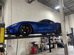 2006 Dodge Viper (CC-2062816) for sale in Addison, Illinois