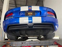 2006 Dodge Viper (CC-2062816) for sale in Addison, Illinois