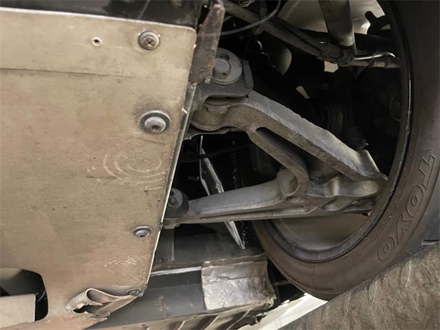 2006 Dodge Viper (CC-2062816) for sale in Addison, Illinois