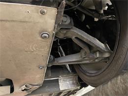 2006 Dodge Viper (CC-2062816) for sale in Addison, Illinois