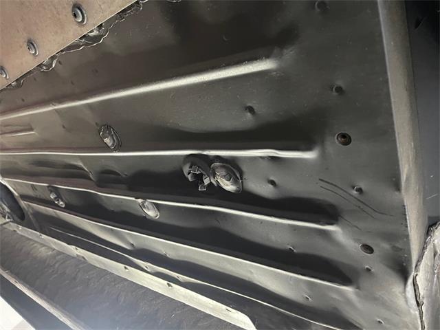 2006 Dodge Viper (CC-2062816) for sale in Addison, Illinois