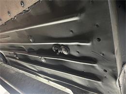 2006 Dodge Viper (CC-2062816) for sale in Addison, Illinois