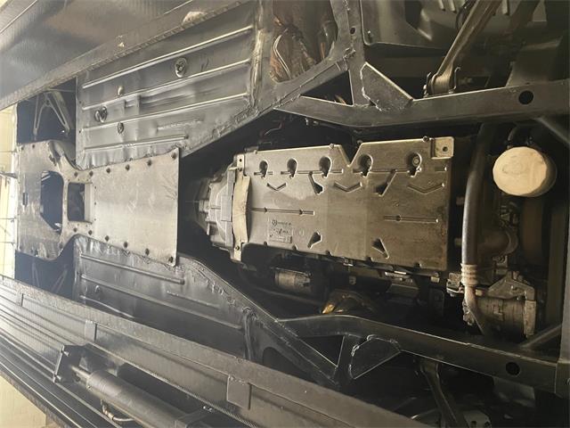 2006 Dodge Viper (CC-2062816) for sale in Addison, Illinois