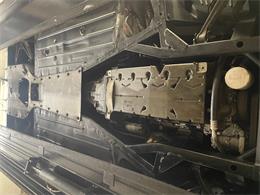 2006 Dodge Viper (CC-2062816) for sale in Addison, Illinois