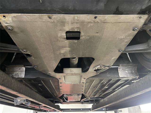 2006 Dodge Viper (CC-2062816) for sale in Addison, Illinois