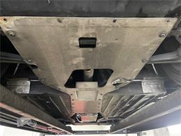 2006 Dodge Viper (CC-2062816) for sale in Addison, Illinois