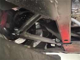 2006 Dodge Viper (CC-2062816) for sale in Addison, Illinois