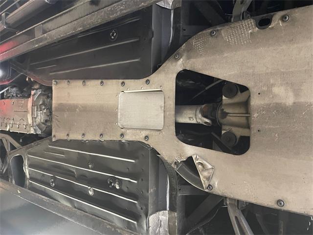 2006 Dodge Viper (CC-2062816) for sale in Addison, Illinois