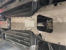 2006 Dodge Viper (CC-2062816) for sale in Addison, Illinois