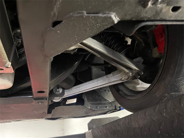 2006 Dodge Viper (CC-2062816) for sale in Addison, Illinois