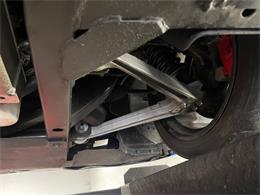 2006 Dodge Viper (CC-2062816) for sale in Addison, Illinois