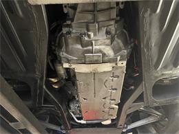 2006 Dodge Viper (CC-2062816) for sale in Addison, Illinois