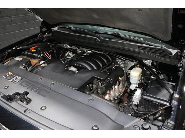 2015 GMC Sierra 1500 (CC-2062817) for sale in Addison, Illinois