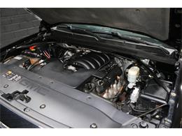 2015 GMC Sierra 1500 (CC-2062817) for sale in Addison, Illinois