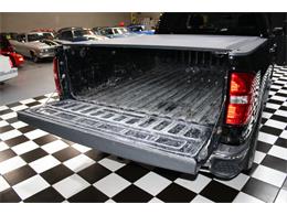 2015 GMC Sierra 1500 (CC-2062817) for sale in Addison, Illinois