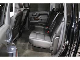 2015 GMC Sierra 1500 (CC-2062817) for sale in Addison, Illinois