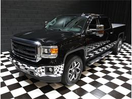 2015 GMC Sierra 1500 (CC-2062817) for sale in Addison, Illinois