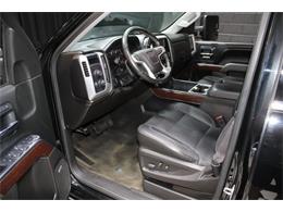 2015 GMC Sierra 1500 (CC-2062817) for sale in Addison, Illinois