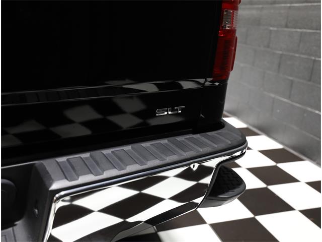 2015 GMC Sierra 1500 (CC-2062817) for sale in Addison, Illinois