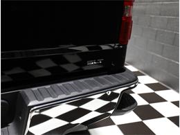 2015 GMC Sierra 1500 (CC-2062817) for sale in Addison, Illinois