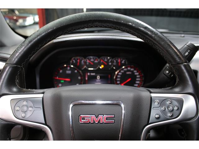 2015 GMC Sierra 1500 (CC-2062817) for sale in Addison, Illinois