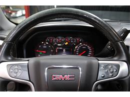 2015 GMC Sierra 1500 (CC-2062817) for sale in Addison, Illinois