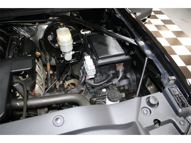 2015 GMC Sierra 1500 (CC-2062817) for sale in Addison, Illinois